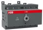 ABB OT63F6 Switch