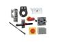 ABB OTS80T1 Shroud