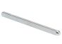 ABB OX6X155 Device