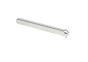 ABB OXP12X395 Shaft