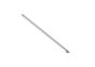 ABB OXS6X57 Shaft