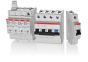 ABB S402M-C25 MCB