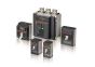 ABB T6NQ600TW Breaker