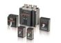 ABB TS3L060TW-2 Breaker