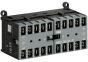 ABB VB7-30-01-F80 Ctr