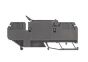Allen Bradley 1492-RFB4 Device