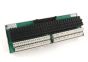 Allen Bradley 1492-XIMTS2024-16R Device