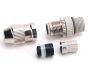 Allen Bradley 1585D-M4HBDM-10 Device