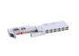 Allen Bradley 1734-TOP3 Device