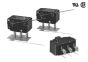 Omron D4B-3100N Body