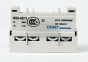 Chint NS2-AE11