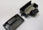 EATON/Moeller 257830 RA-C2-S1-4 Device