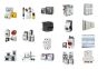 EATON/Moeller 045959 Q18S1-BL Device