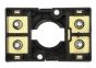 EATON/Moeller 048289 UV-P3 Device