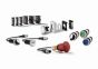EATON M22M-WRS3-MS6-A3 Switches