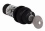 EATON M22S-WRS3-MS3-A3 Switches