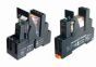Omron MY2N-D2 DC24 (S) Relay