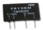 Crydom CMX60D5 Solid State Relay