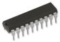 Analog Devices AD7545AKNZ Converter