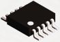 Analog Devices AD5315ARMZ Relay
