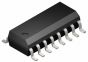 Analog Devices ADG513BRZ Relay