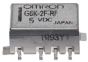 Omron G6K-2G-Y DC4.5 Relay