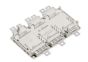 Infineon FS820R08A6P2BBPSA1 IGBT Module, 820 A 750 V, 20-Pin Module