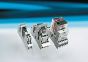 ABB CR-U41 LED