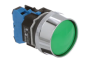IDEC ABGD311NUG Device