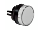 IDEC AL6M-LK3-W Device