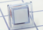 IDEC AL6Q-LK2-QW Device