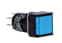 IDEC AL6Q-M23-S Device