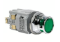 IDEC ALFD29902DN-G-24V Device