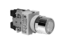 IDEC AOLFW29911DG12V Device