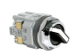 IDEC ASD340N Device