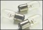 IDEC B5-1 Lamp