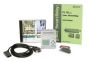 IDEC SMARTSTART-BDC-E Starter Kit