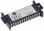 Allen Bradley 1747-M1 SLC