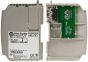 Allen Bradley 1769-ECR Cover