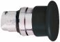 Telemecanique ZB4BC2 Blk
