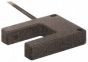 Telemecanique XUVH0312 Sensor