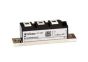 Infineon DD89N14KHPSA1 Device