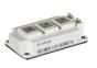 Infineon FF450R12KE7HPSA1 Device
