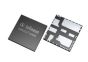 Infineon IMBG120R350M1HXTMA1 Device