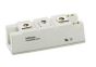 Infineon TD160N16SOFHPSA1 Device