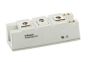 Infineon TD240N16SOFHPSA1 Device