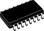 Analog Devices AMP02FSZ Amplifier
