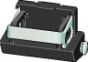 Moeller 260201 Switch