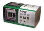 Moeller EASY-BOX-512-AC Kit