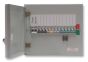 Moeller FG-A-06 Distribution Board